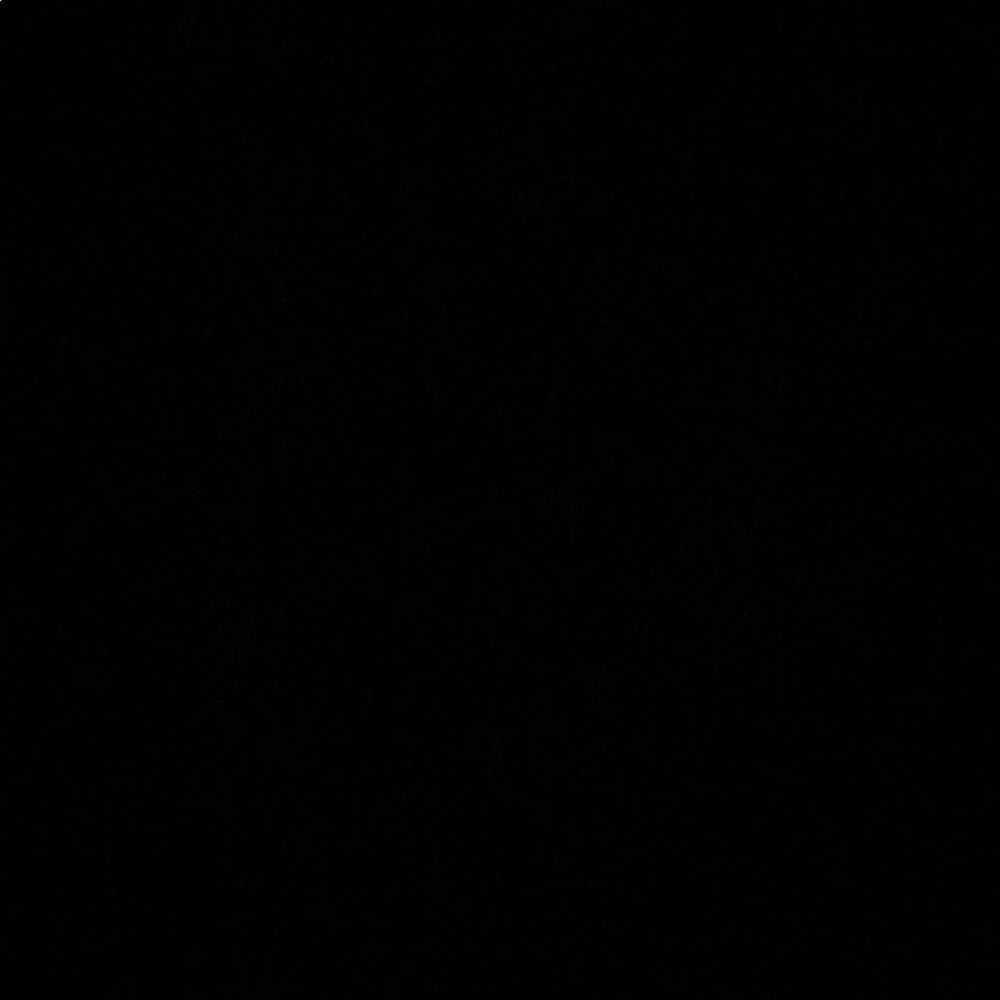 Meet your Posher, Shalbindar